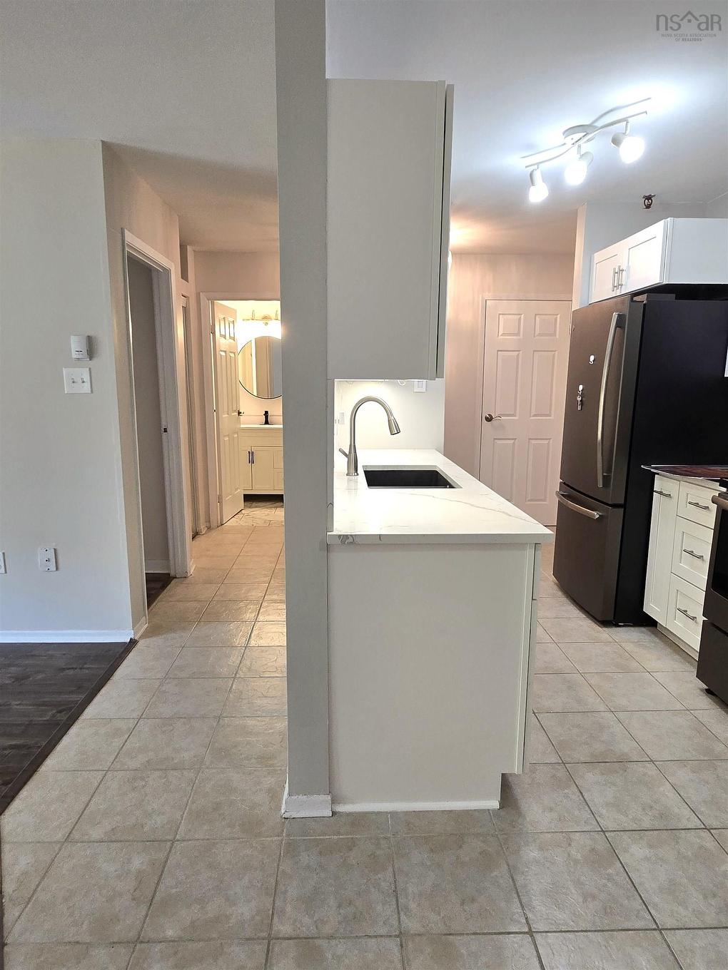 208 41 Moirs Mill Road, Bedford, NS