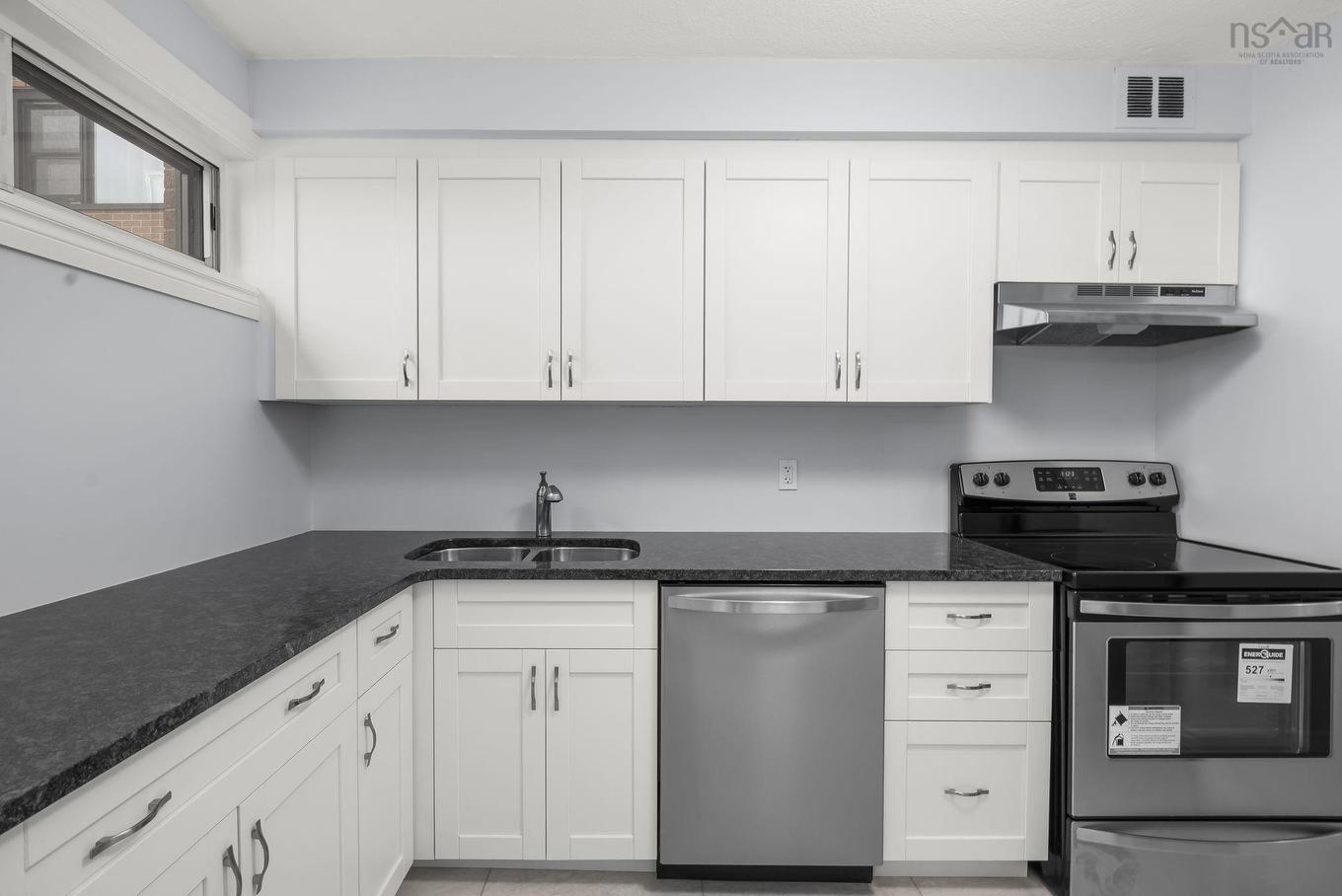 5959 Spring Garden Road Suite 701, Halifax, NS