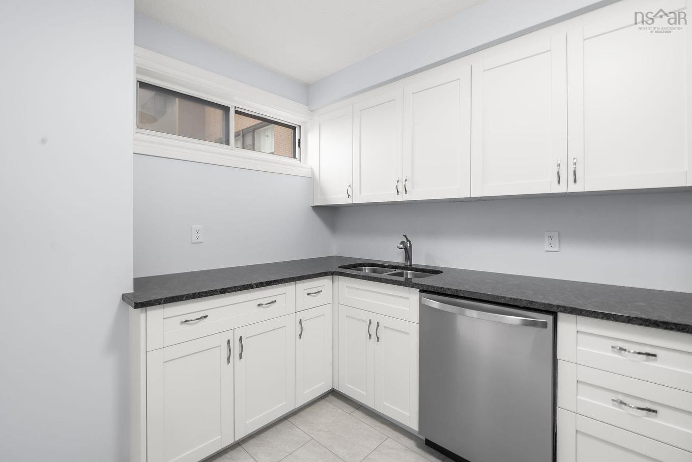 5959 Spring Garden Road Suite 701, Halifax, NS