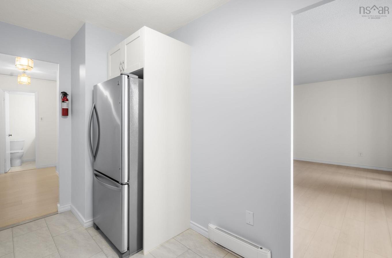 5959 Spring Garden Road Suite 701, Halifax, NS