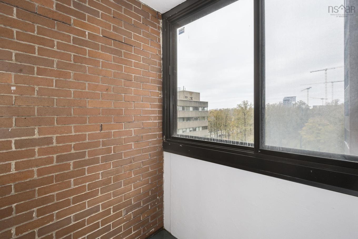 5959 Spring Garden Road Suite 701, Halifax, NS