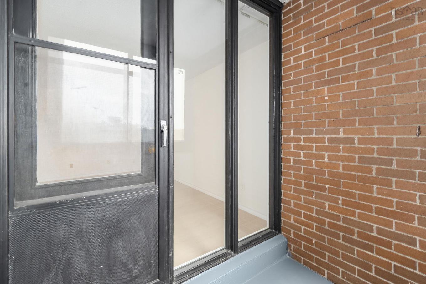 5959 Spring Garden Road Suite 701, Halifax, NS