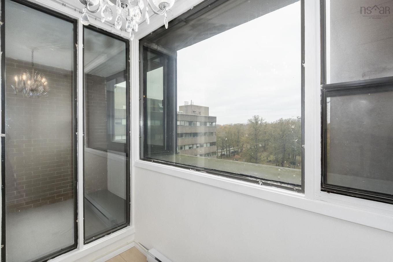 5959 Spring Garden Road Suite 701, Halifax, NS