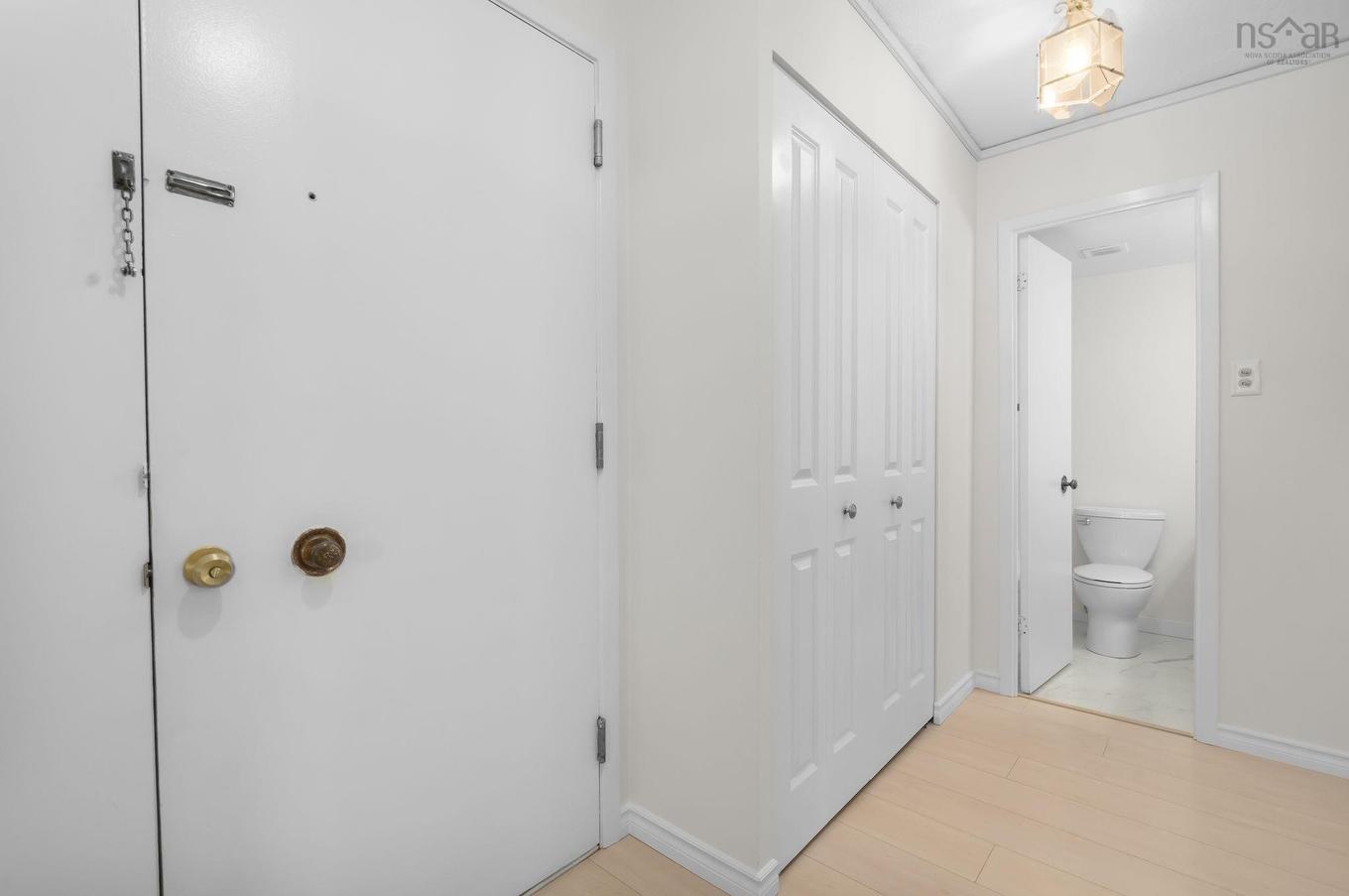 5959 Spring Garden Road Suite 701, Halifax, NS