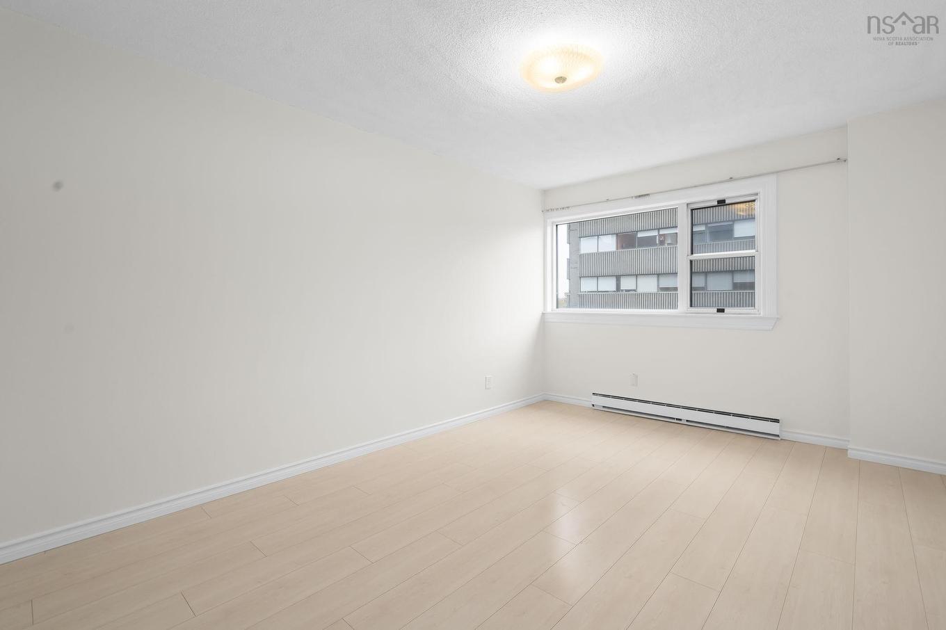 5959 Spring Garden Road Suite 701, Halifax, NS