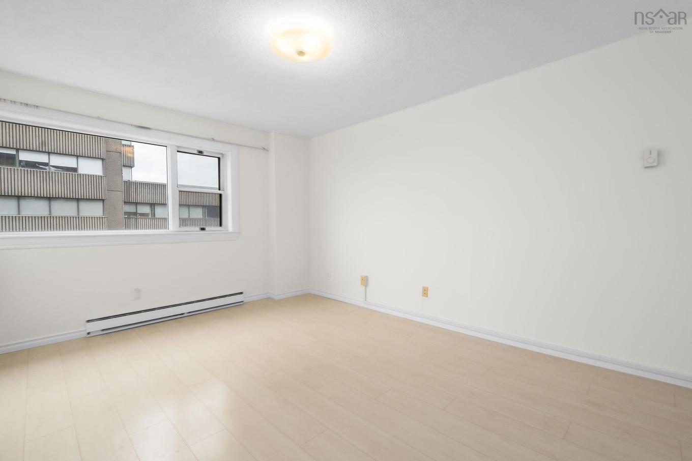 5959 Spring Garden Road Suite 701, Halifax, NS