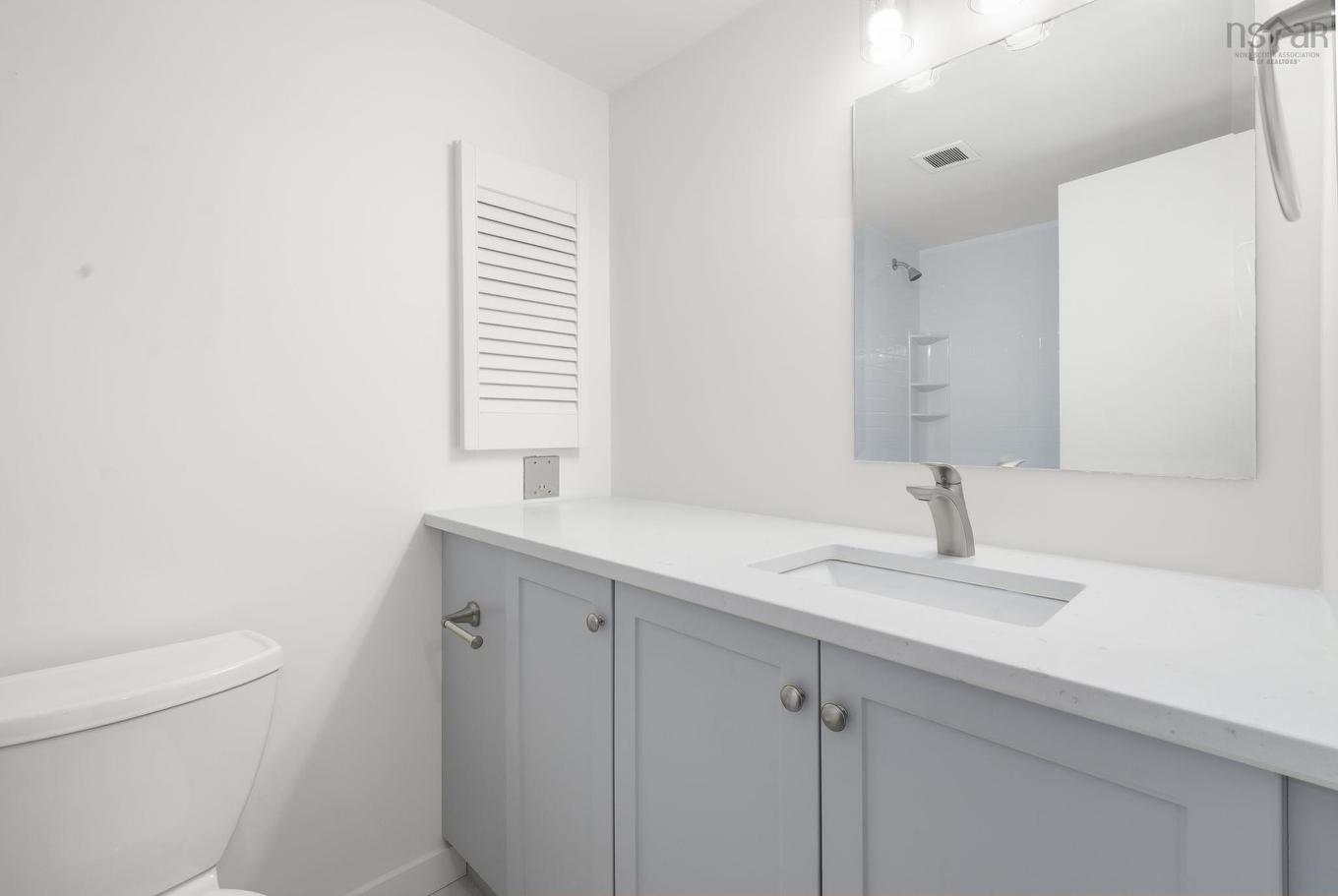 5959 Spring Garden Road Suite 701, Halifax, NS