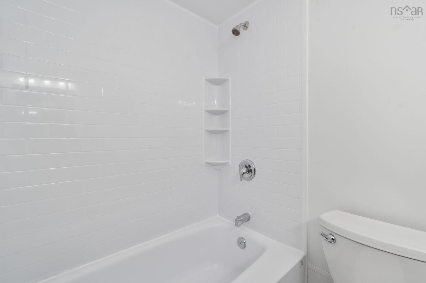 5959 Spring Garden Road Suite 701, Halifax, NS