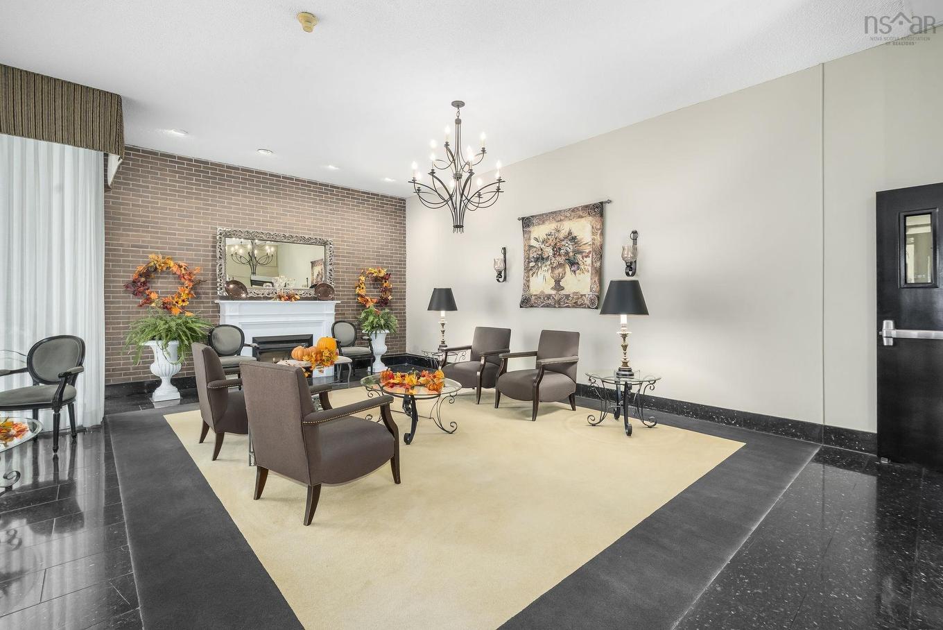 5959 Spring Garden Road Suite 701, Halifax, NS