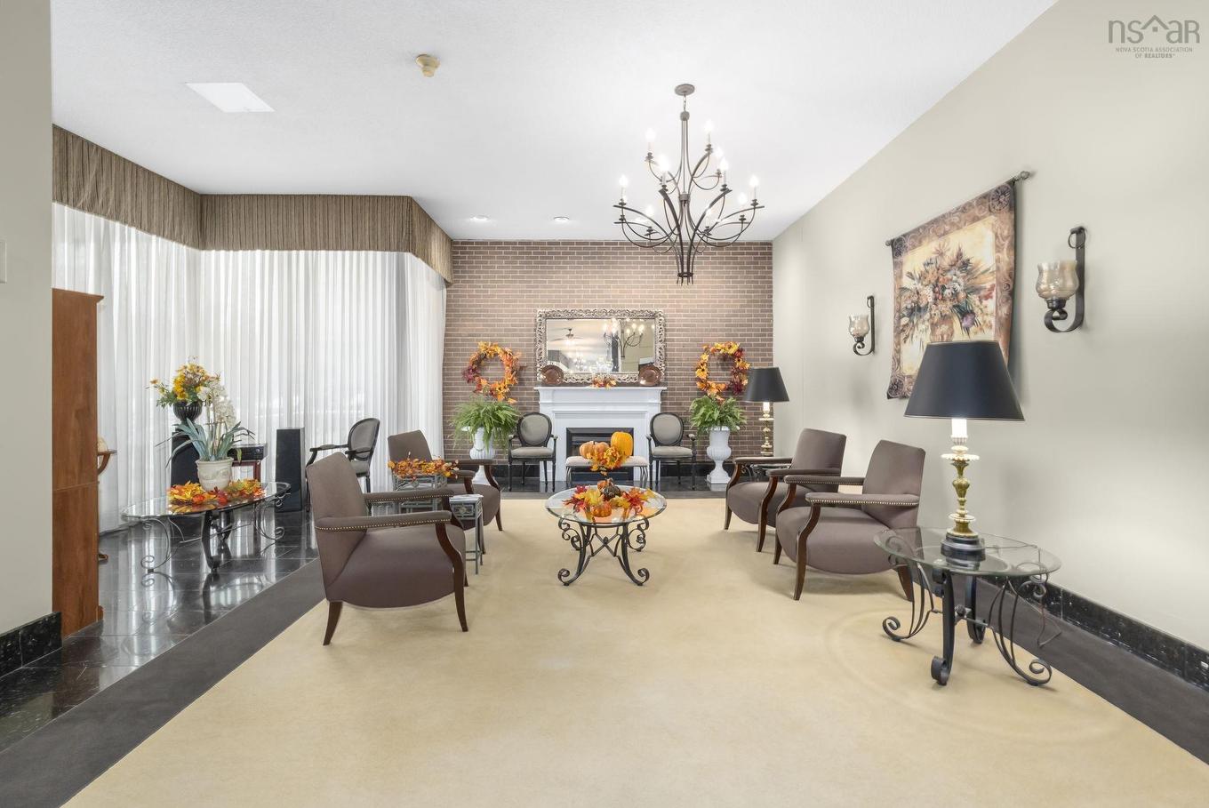 5959 Spring Garden Road Suite 701, Halifax, NS