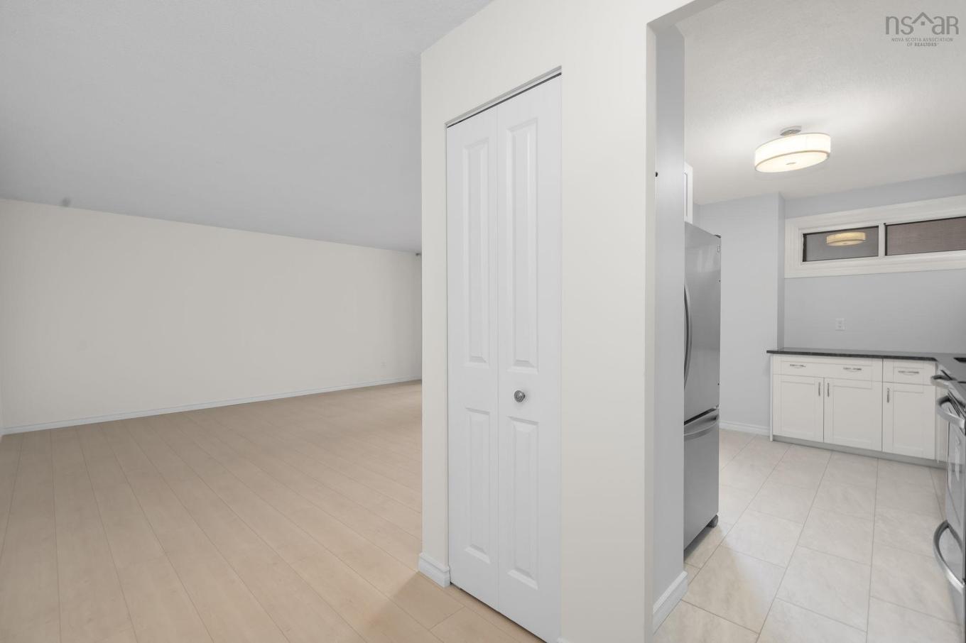 5959 Spring Garden Road Suite 701, Halifax, NS