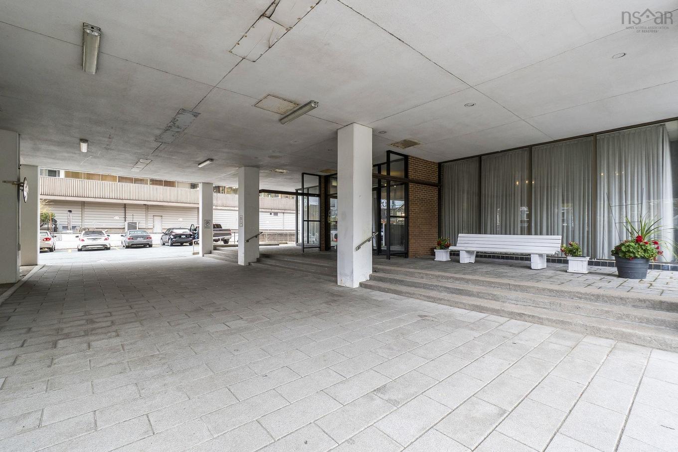 5959 Spring Garden Road Suite 701, Halifax, NS
