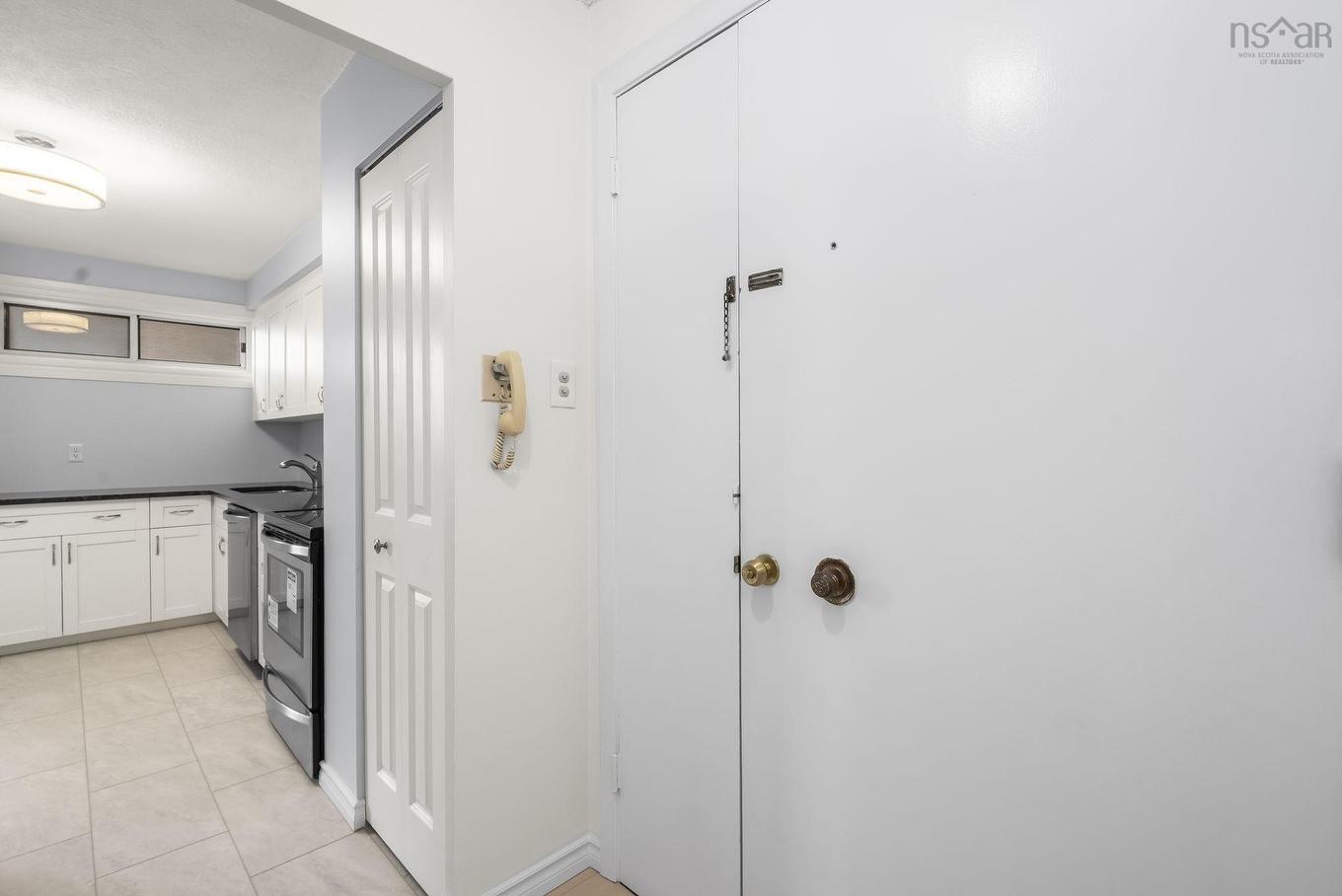 5959 Spring Garden Road Suite 701, Halifax, NS