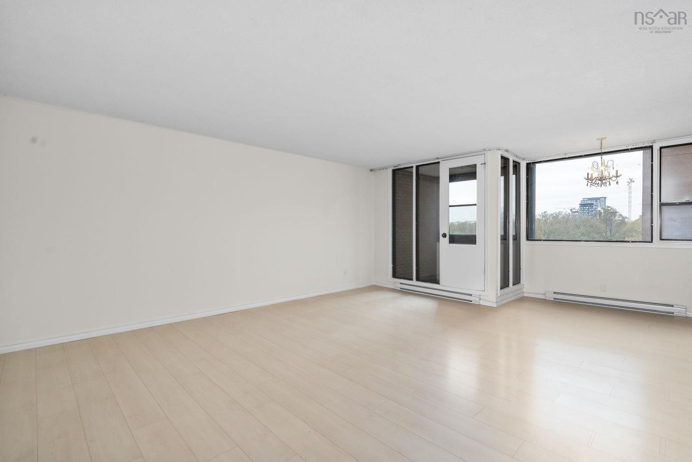 5959 Spring Garden Road Suite 701, Halifax, NS