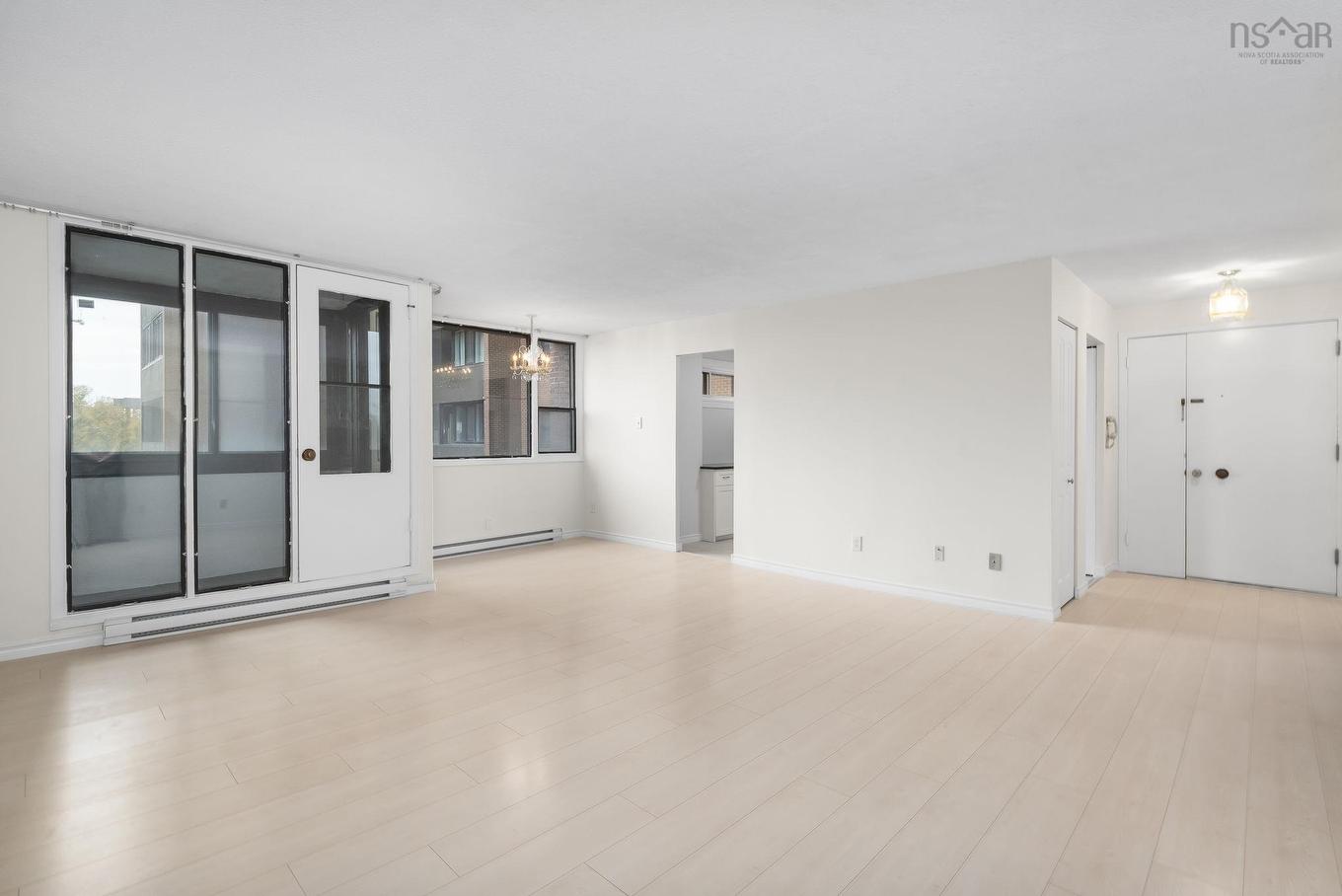 5959 Spring Garden Road Suite 701, Halifax, NS