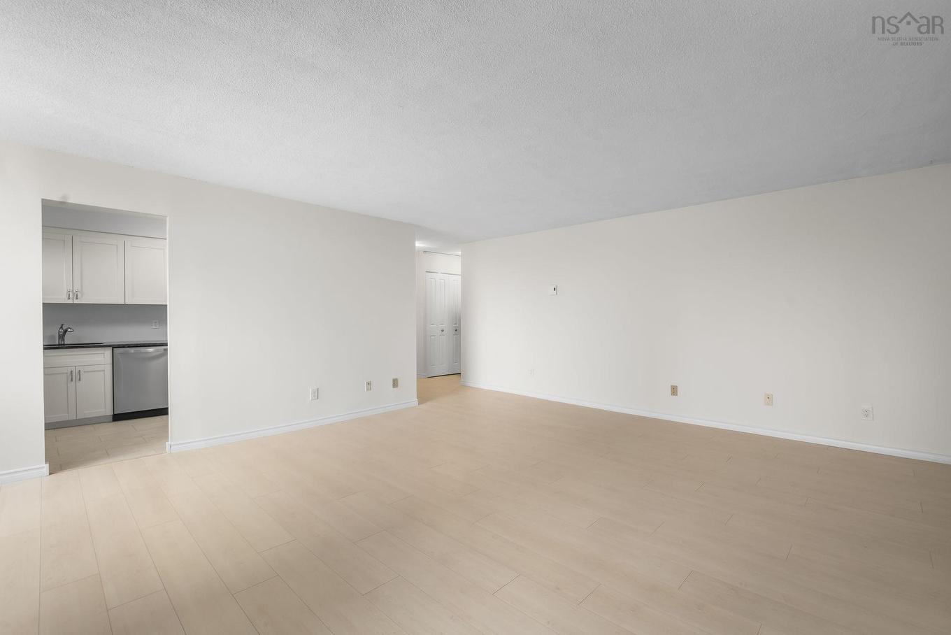 5959 Spring Garden Road Suite 701, Halifax, NS