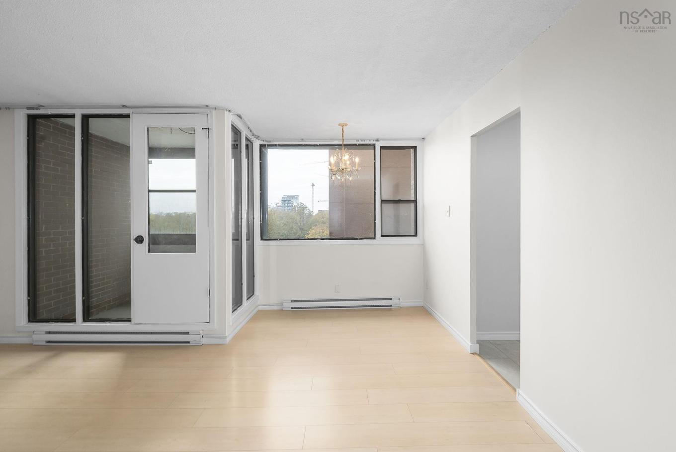 5959 Spring Garden Road Suite 701, Halifax, NS