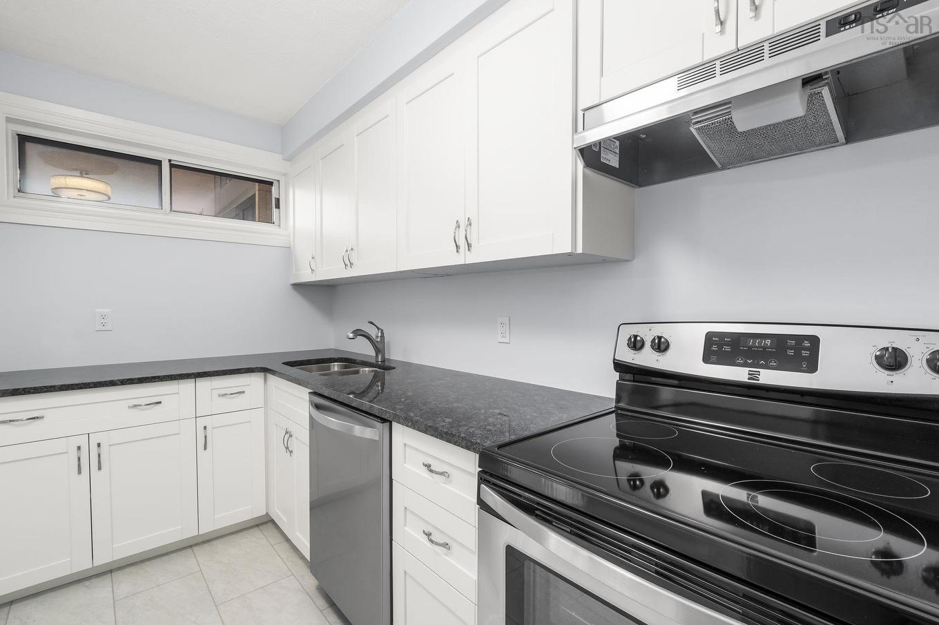 5959 Spring Garden Road Suite 701, Halifax, NS