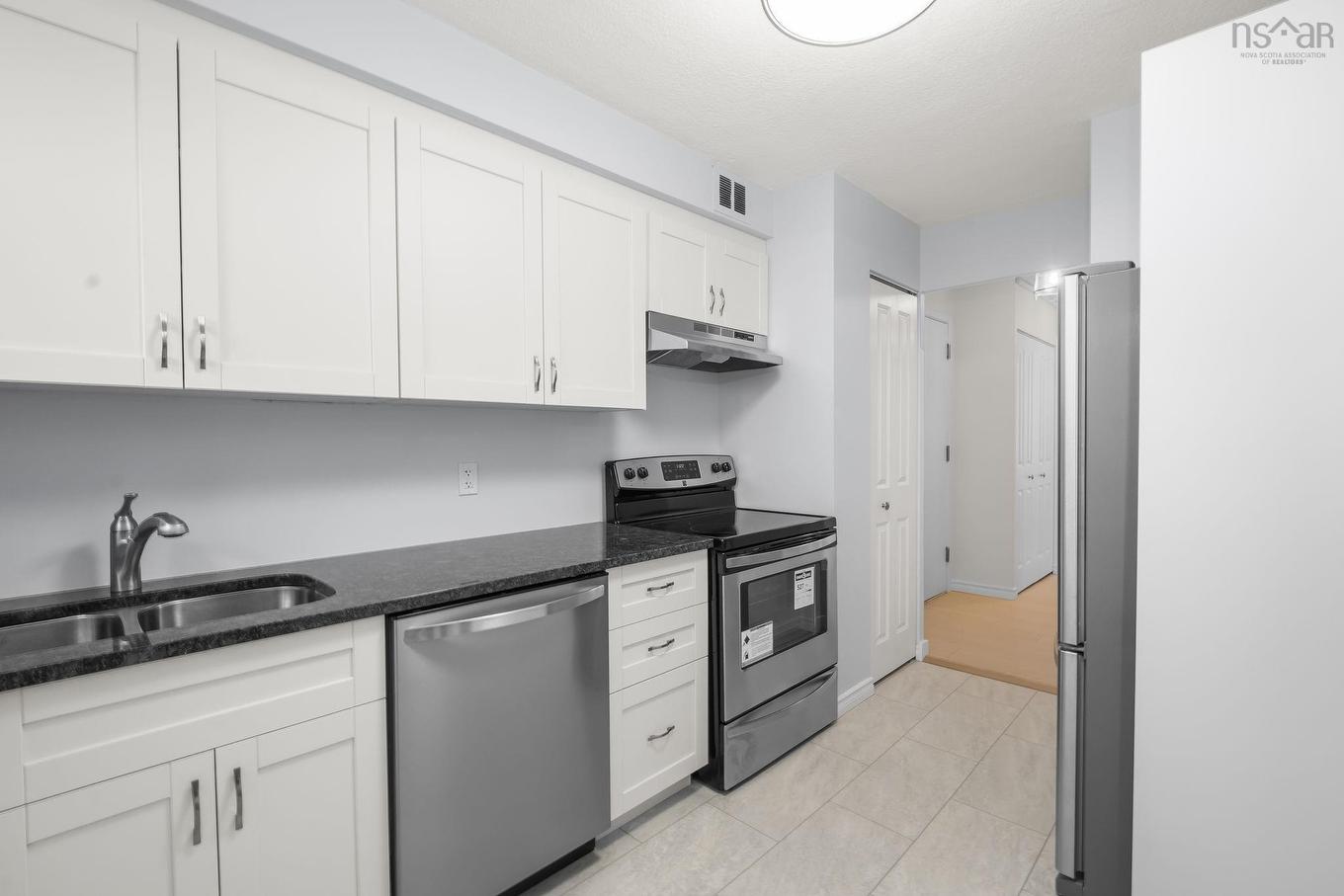 5959 Spring Garden Road Suite 701, Halifax, NS