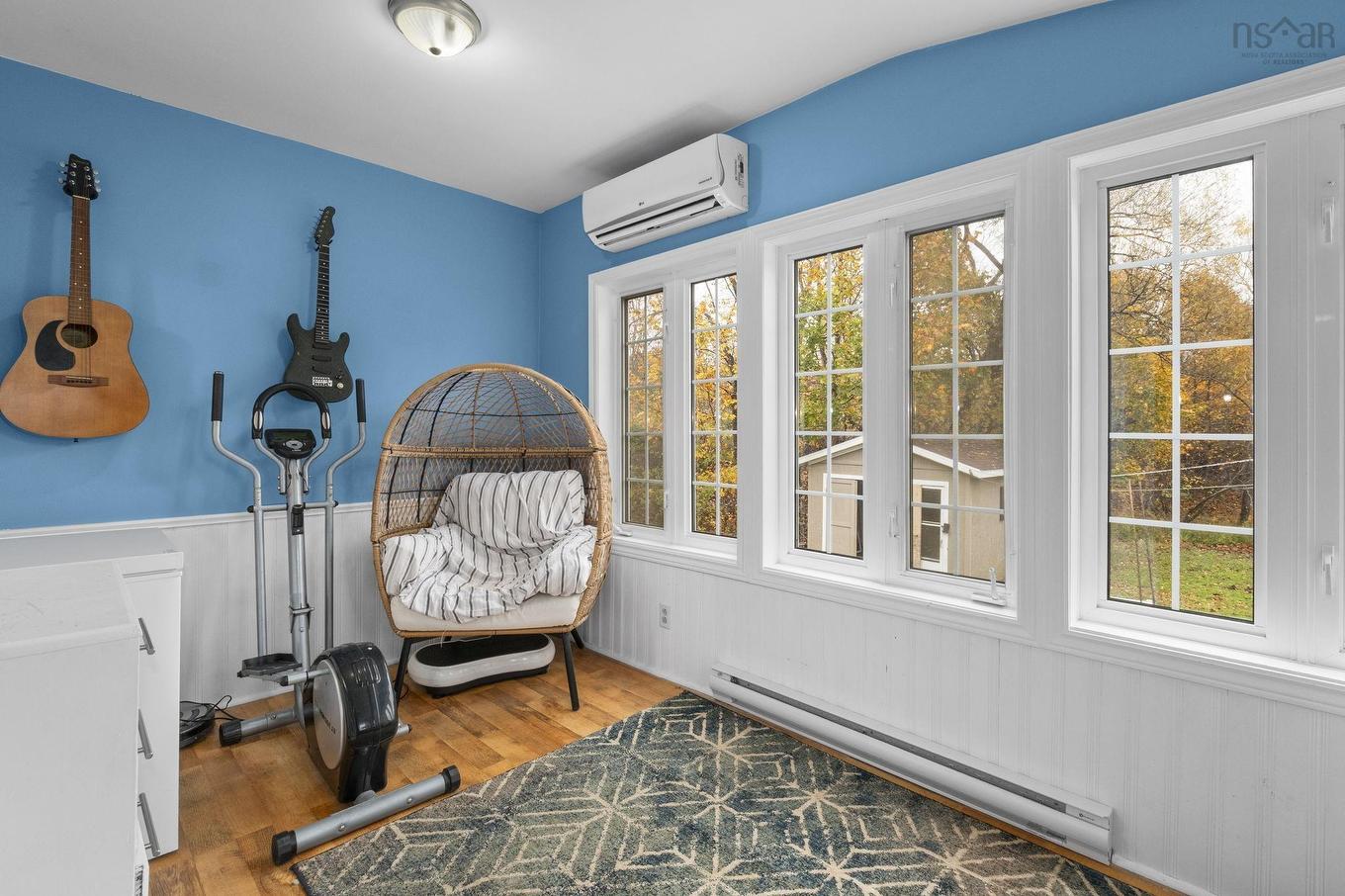 12 Tannery Road, Hantsport, NS