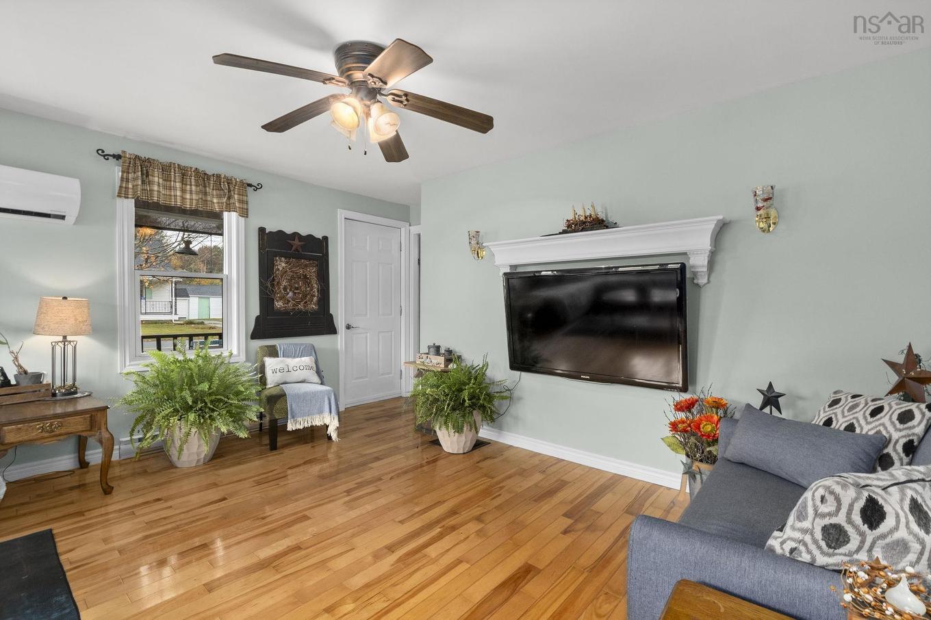 12 Tannery Road, Hantsport, NS