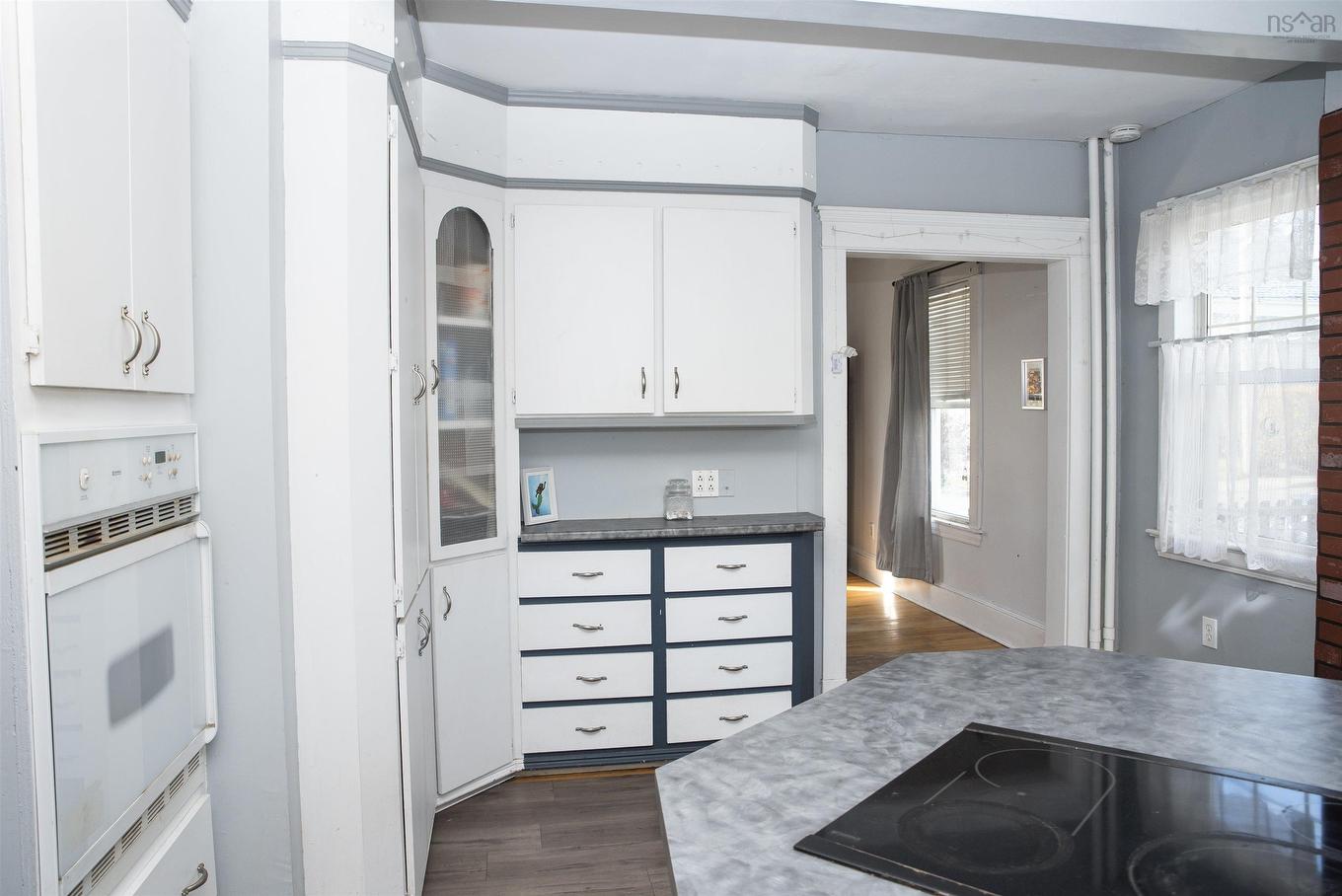 27 Catherine Street, Glace Bay, NS