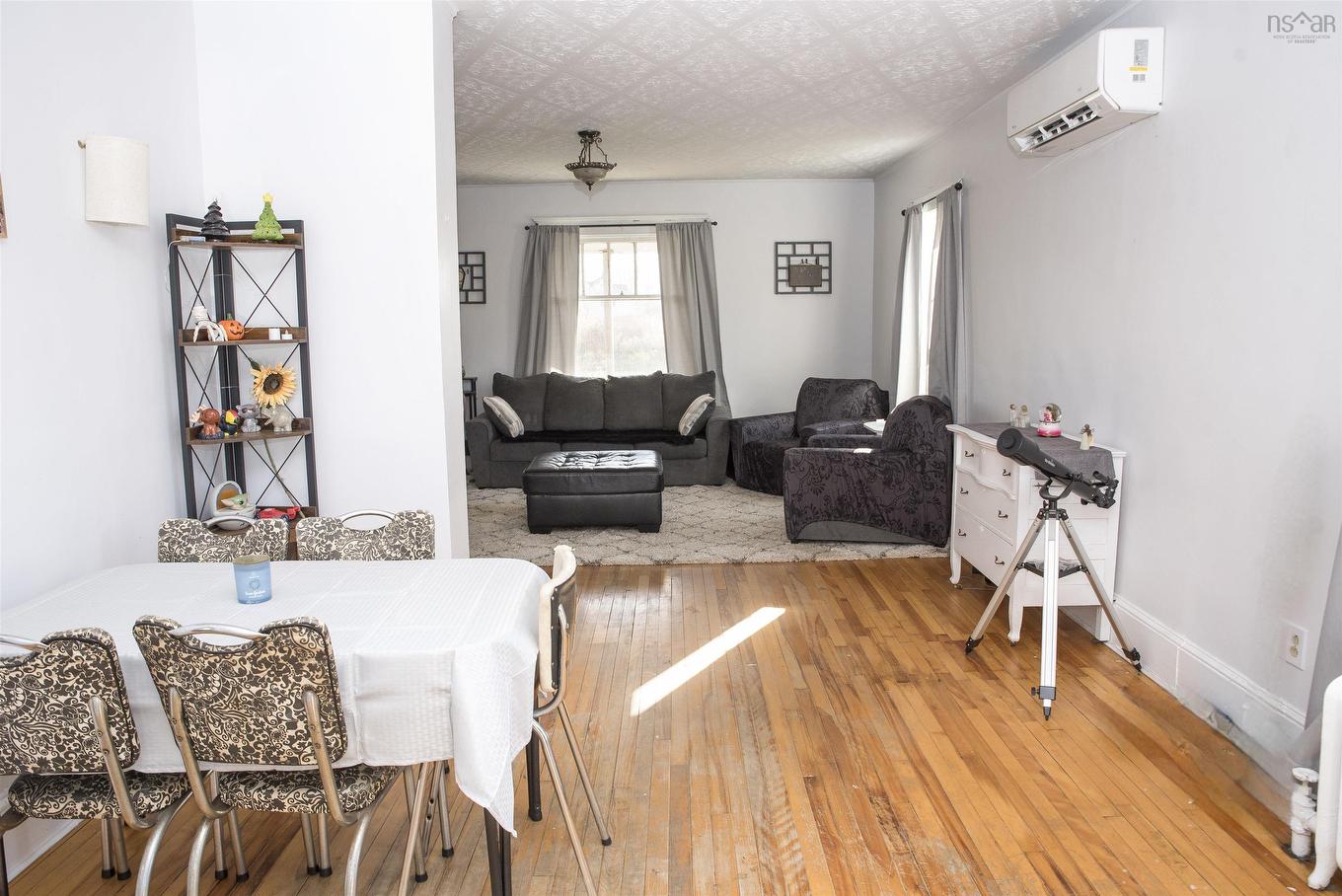 27 Catherine Street, Glace Bay, NS