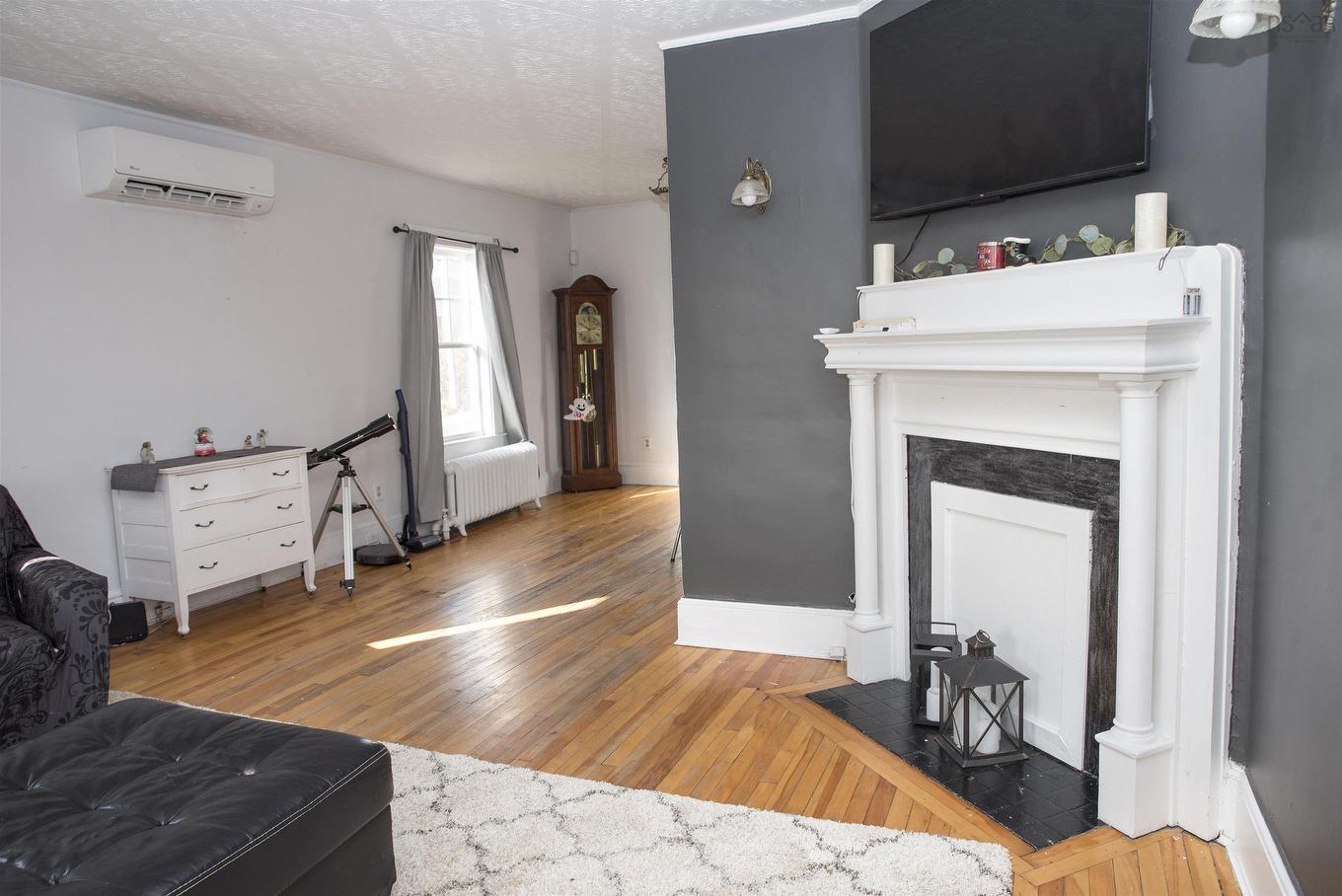 27 Catherine Street, Glace Bay, NS