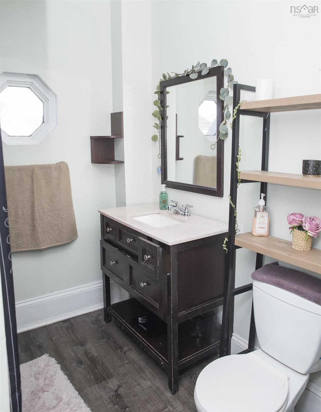 27 Catherine Street, Glace Bay, NS