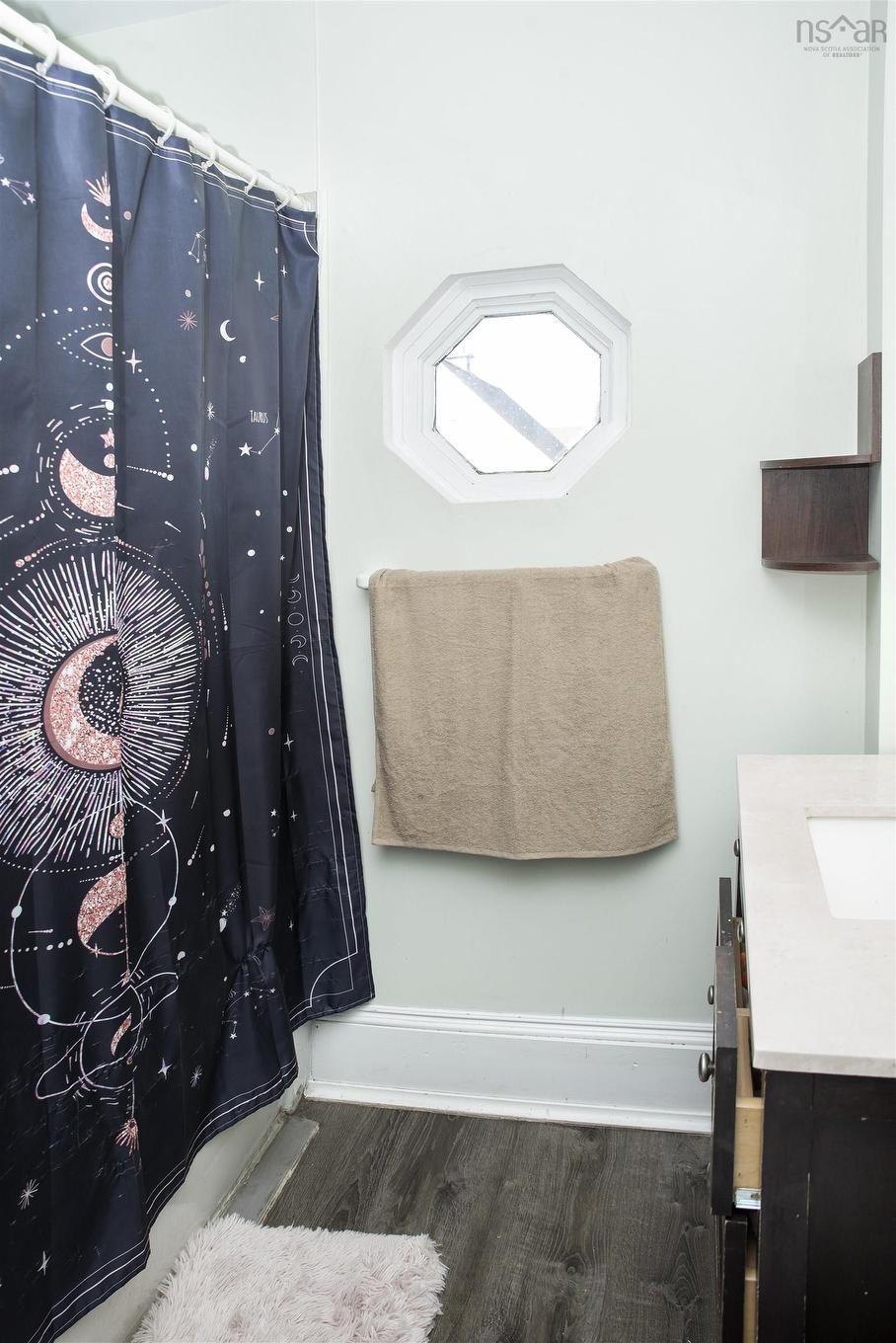 27 Catherine Street, Glace Bay, NS