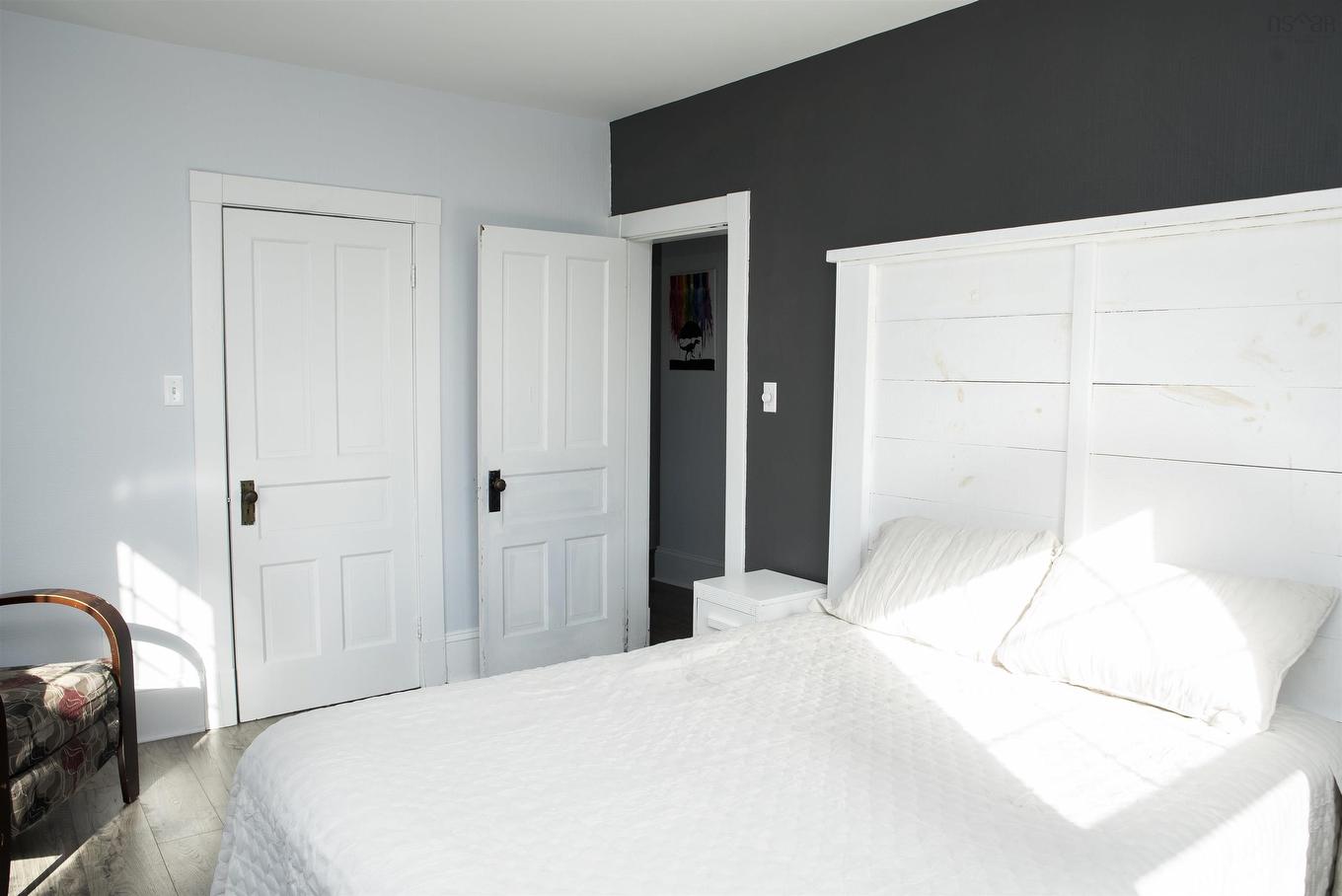 27 Catherine Street, Glace Bay, NS