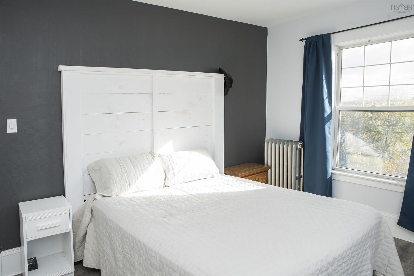 27 Catherine Street, Glace Bay, NS