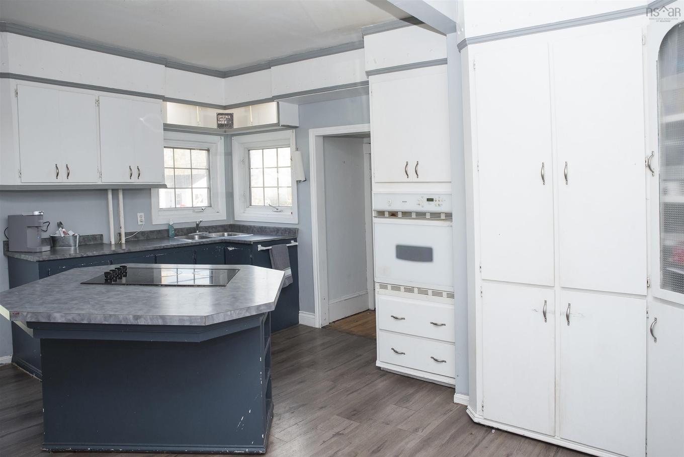 27 Catherine Street, Glace Bay, NS