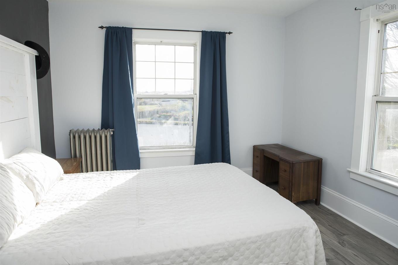 27 Catherine Street, Glace Bay, NS