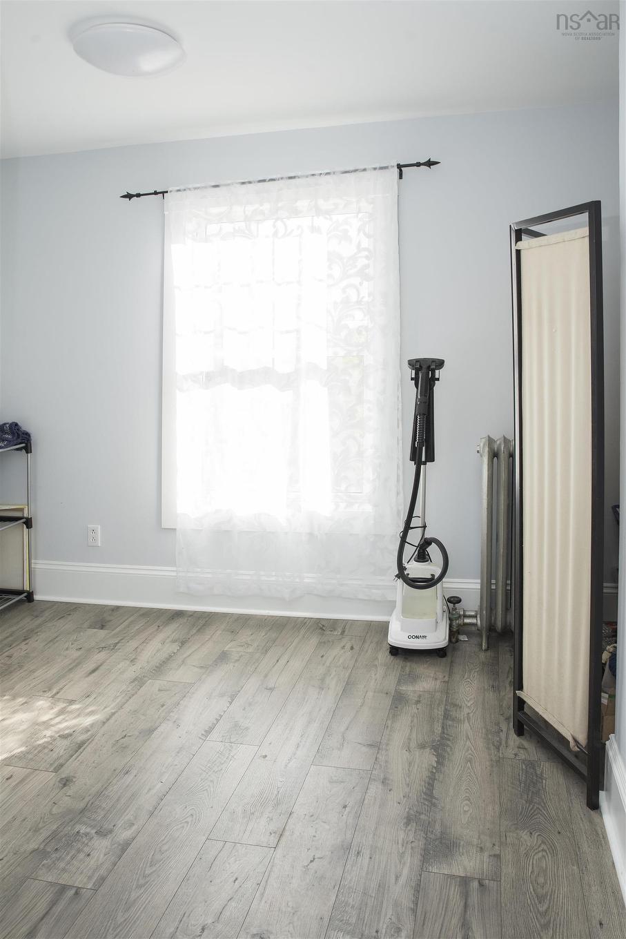 27 Catherine Street, Glace Bay, NS