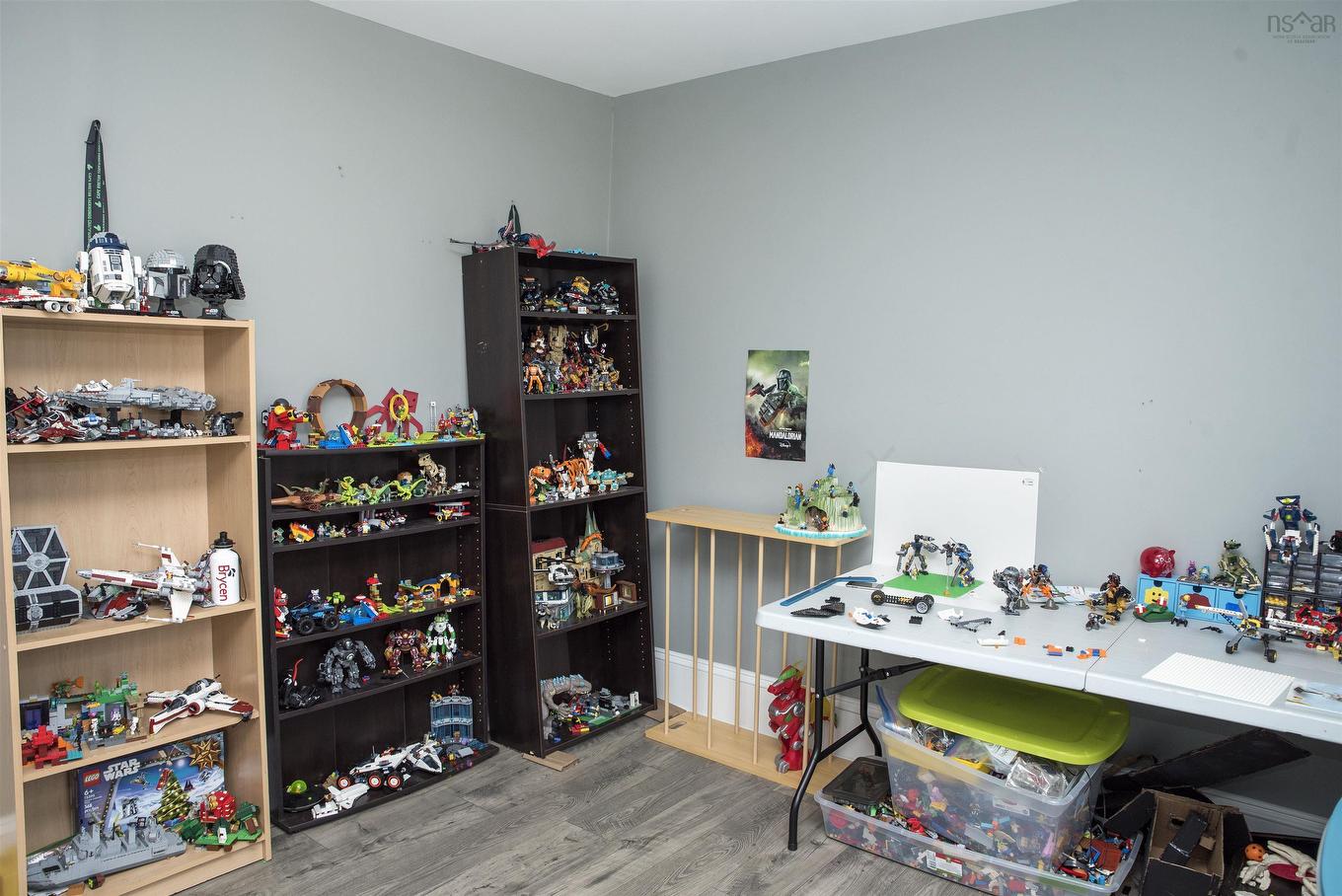 27 Catherine Street, Glace Bay, NS