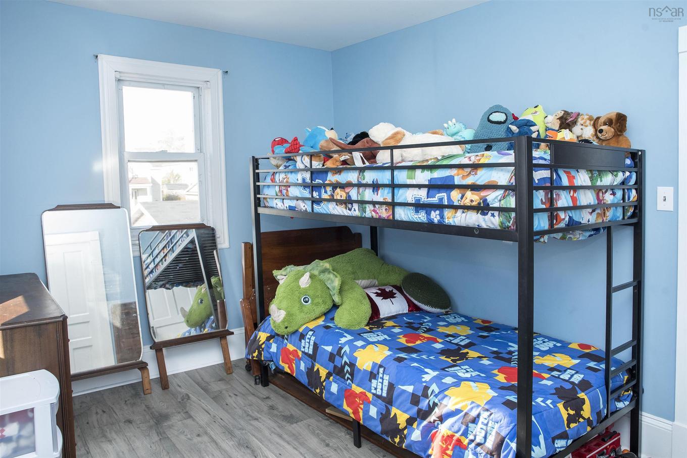 27 Catherine Street, Glace Bay, NS