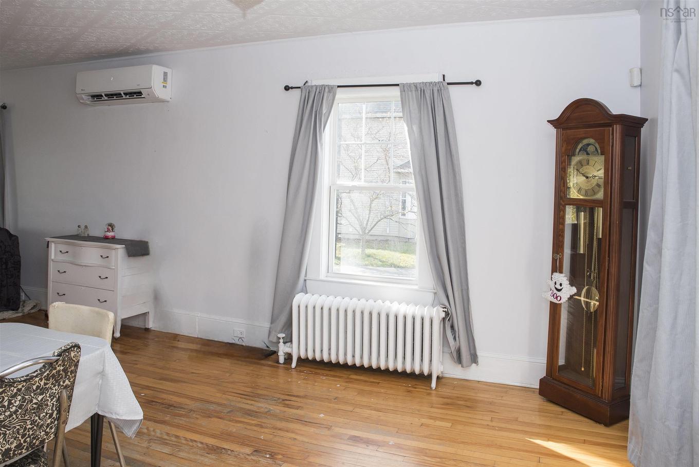 27 Catherine Street, Glace Bay, NS