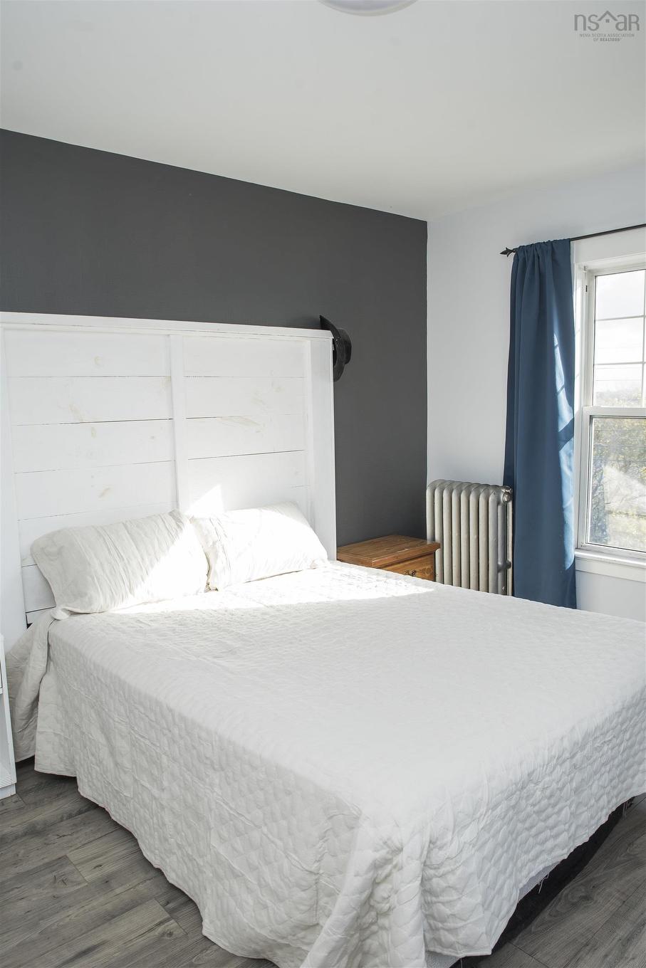 27 Catherine Street, Glace Bay, NS