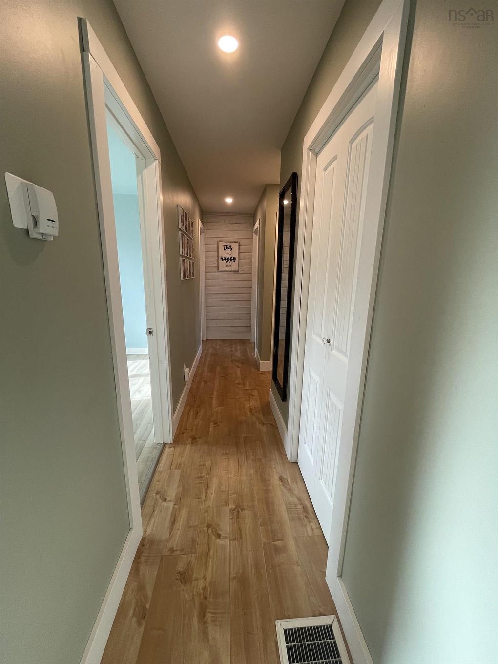 152 Island View Drive, Brass Hill, NS