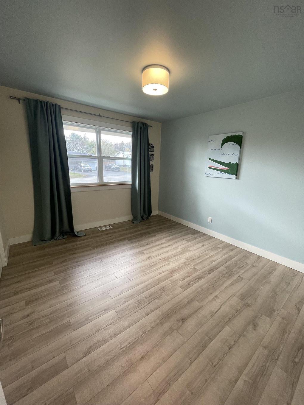 152 Island View Drive, Brass Hill, NS