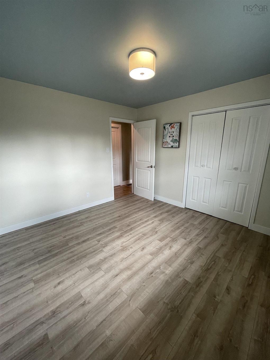 152 Island View Drive, Brass Hill, NS