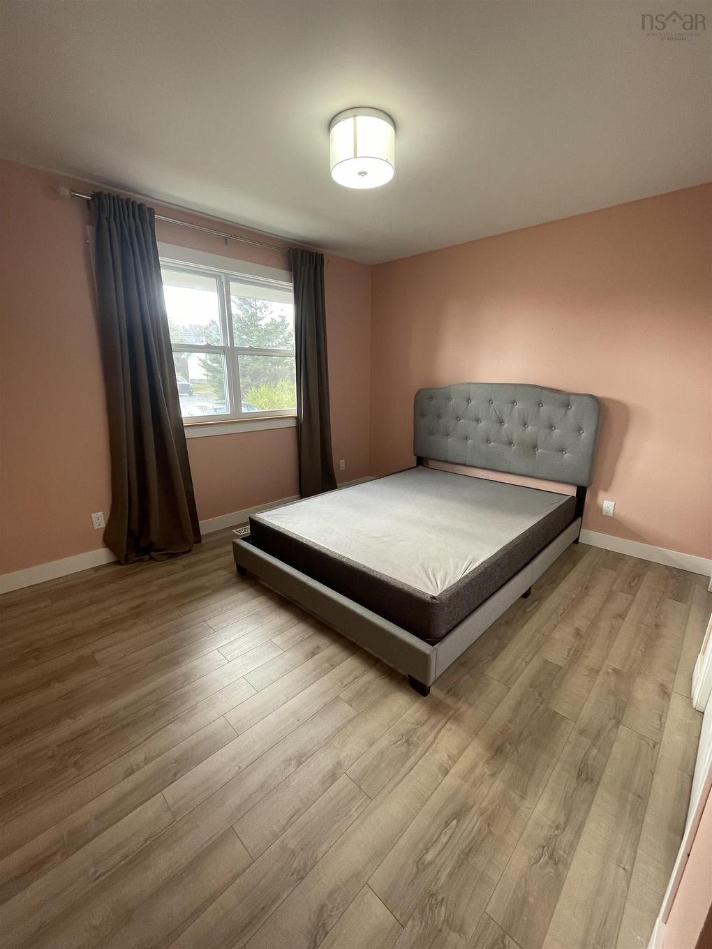 152 Island View Drive, Brass Hill, NS