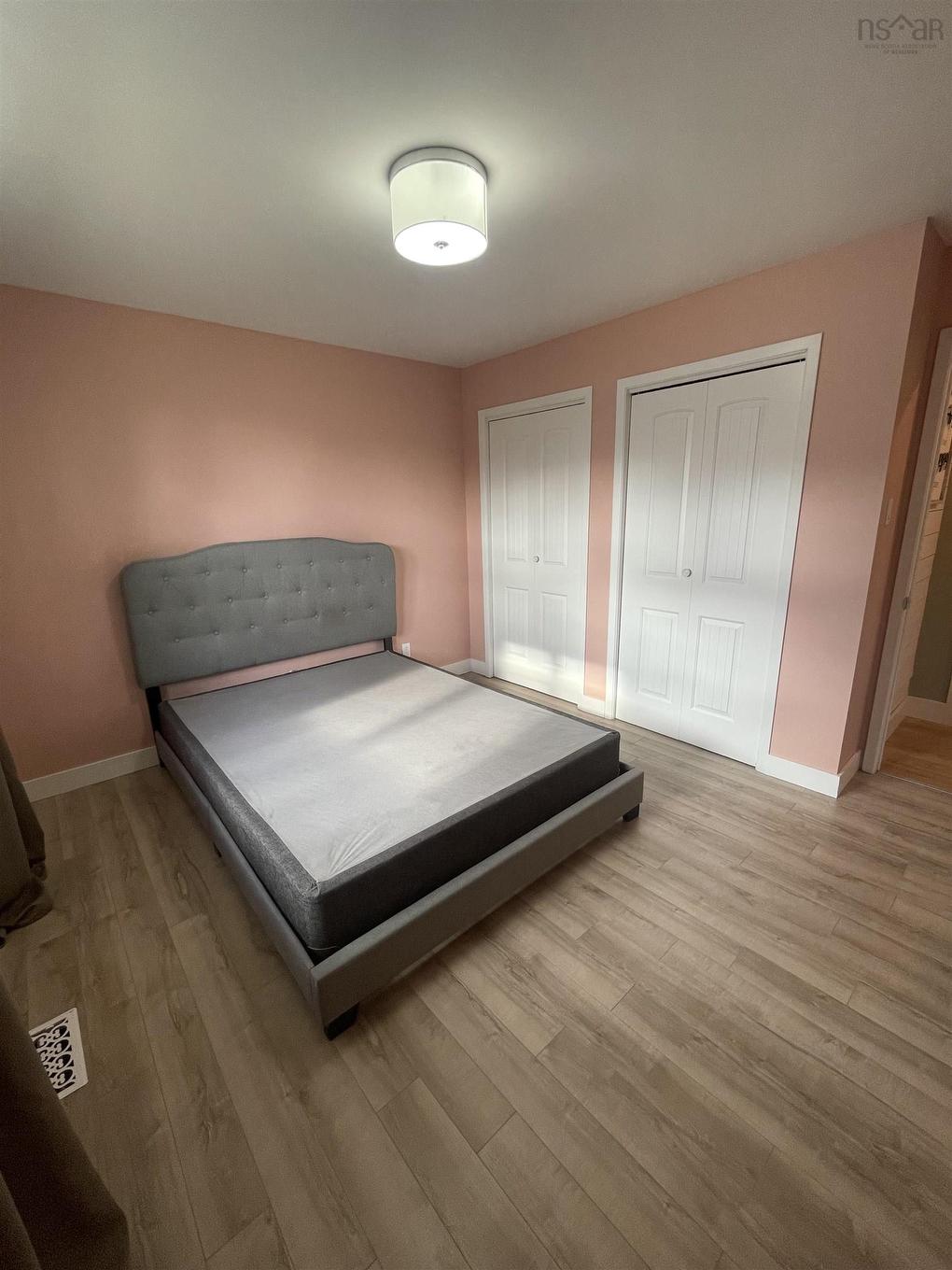 152 Island View Drive, Brass Hill, NS