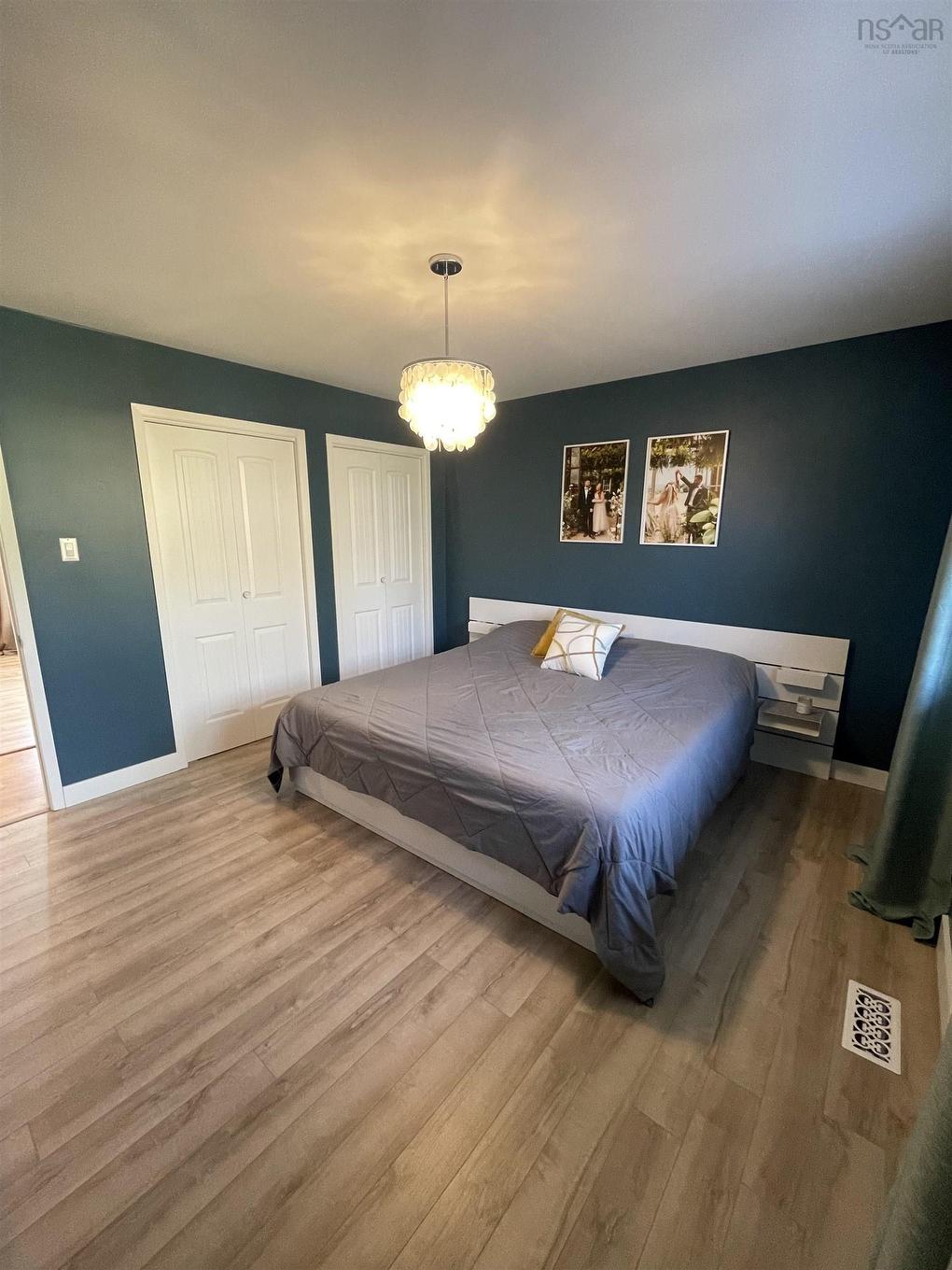 152 Island View Drive, Brass Hill, NS