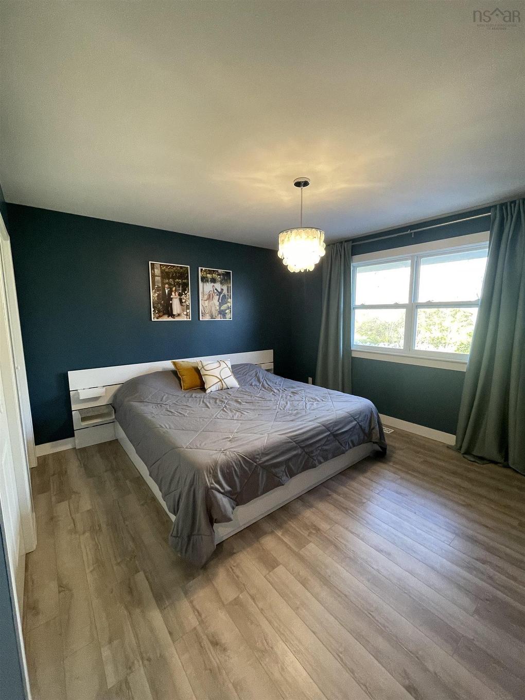 152 Island View Drive, Brass Hill, NS