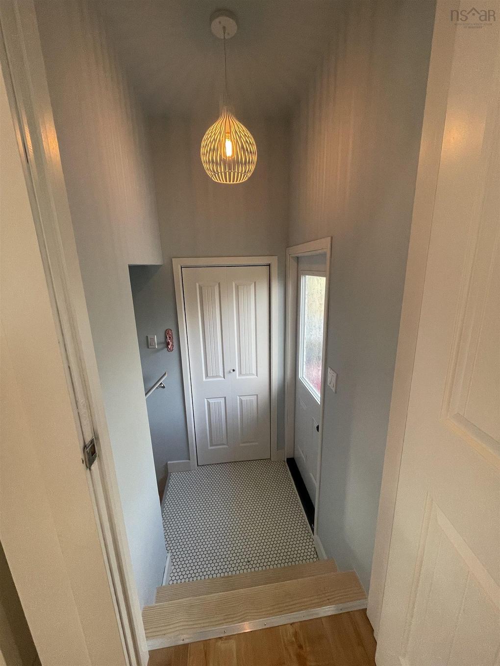 152 Island View Drive, Brass Hill, NS