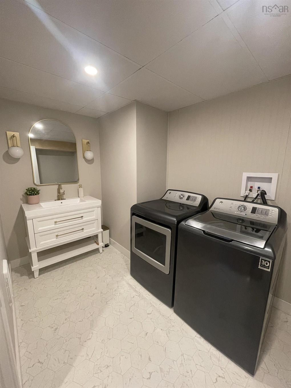 152 Island View Drive, Brass Hill, NS