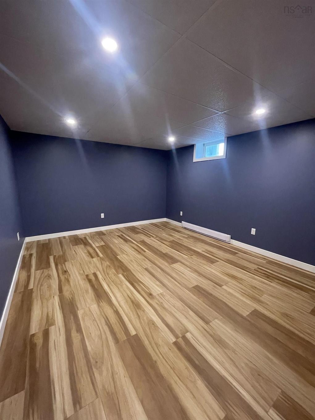 152 Island View Drive, Brass Hill, NS