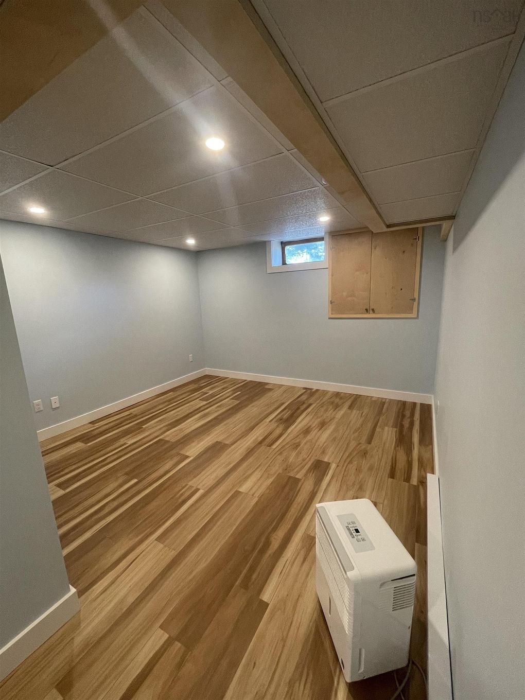 152 Island View Drive, Brass Hill, NS